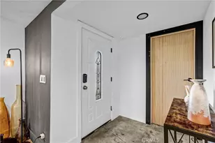 20562 Skouras, Winnetka, CA 91306 - Photo 3