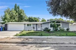 20562 Skouras, Winnetka, CA 91306 - Photo 1