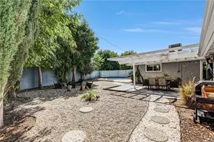 20562 Skouras, Winnetka, CA 91306 - Photo 25