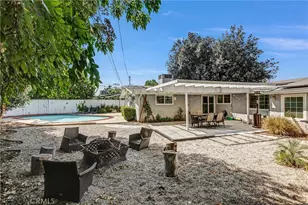 20562 Skouras, Winnetka, CA 91306 - Photo 27