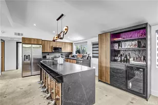 20562 Skouras, Winnetka, CA 91306 - Photo 11