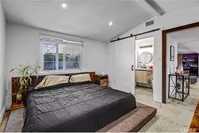 20562 Skouras, Winnetka, CA 91306 - Photo 19