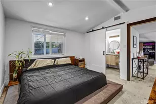 20562 Skouras, Winnetka, CA 91306 - Photo 19