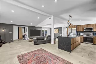 20562 Skouras, Winnetka, CA 91306 - Photo 5