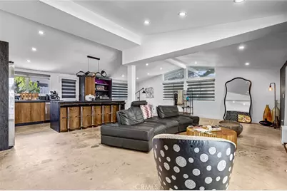 20562 Skouras, Winnetka, CA 91306 - Photo 9