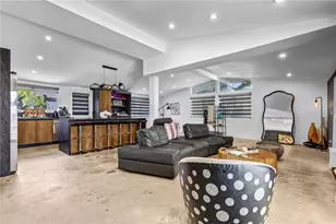 20562 Skouras, Winnetka, CA 91306 - Photo 9