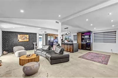 20562 Skouras, Winnetka, CA 91306 - Photo 5
