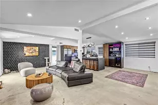 20562 Skouras, Winnetka, CA 91306 - Photo 5