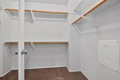 20304 Pienza Lane, Porter Ranch, CA 91326 - Photo 17