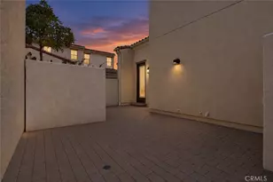 20304 Pienza Ln, Porter Ranch, CA 91326 - Photo 25
