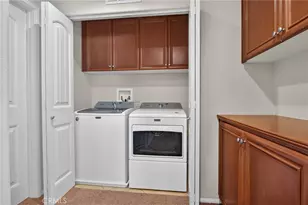 20304 Pienza Ln, Porter Ranch, CA 91326 - Photo 11