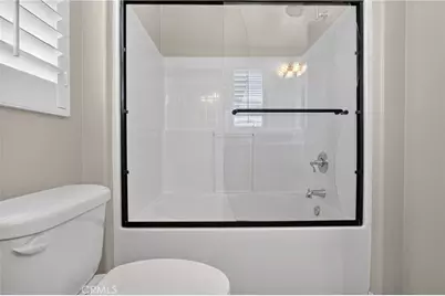20304 Pienza Lane, Porter Ranch, CA 91326 - Photo 23