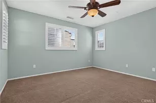 20304 Pienza Ln, Porter Ranch, CA 91326 - Photo 21