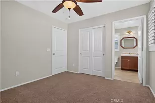 20304 Pienza Ln, Porter Ranch, CA 91326 - Photo 15