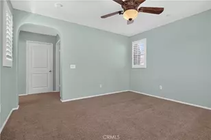 20304 Pienza Ln, Porter Ranch, CA 91326 - Photo 19