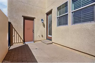 20304 Pienza Lane, Porter Ranch, CA 91326 - Photo 27