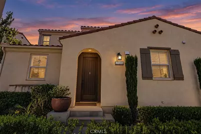 20304 Pienza Lane, Porter Ranch, CA 91326 - Photo 1