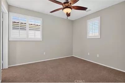 20304 Pienza Lane, Porter Ranch, CA 91326 - Photo 13