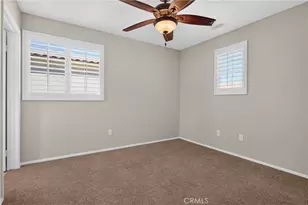 20304 Pienza Ln, Porter Ranch, CA 91326 - Photo 13