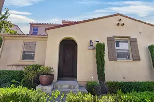 20304 Pienza Ln, Porter Ranch, CA 91326 - Photo 37