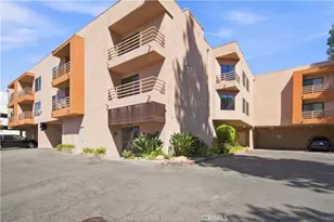 6815 Remmet Ave, Los Angeles, CA 91303 - Photo 21