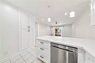6815 Remmet Ave, Los Angeles, CA 91303 - Photo 5