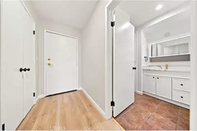 6815 Remmet Avenue #212, Los Angeles, CA 91303 - Photo 13