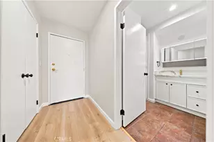 6815 Remmet Ave, Los Angeles, CA 91303 - Photo 13
