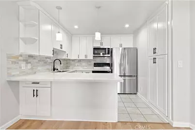 6815 Remmet Avenue #212, Los Angeles, CA 91303 - Photo 1