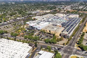 6815 Remmet Ave, Los Angeles, CA 91303 - Photo 27