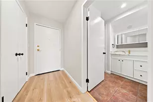 6815 Remmet Ave, Los Angeles, CA 91303 - Photo 13
