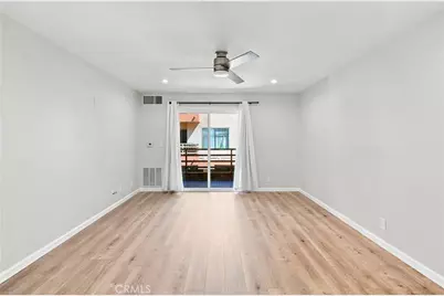 6815 Remmet Avenue #212, Los Angeles, CA 91303 - Photo 11