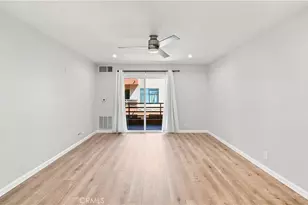 6815 Remmet Ave, Los Angeles, CA 91303 - Photo 11