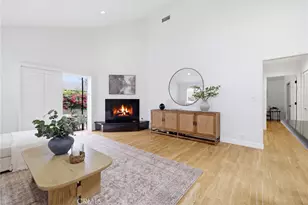 17717 Miranda, Encino, CA 91316 - Photo 11