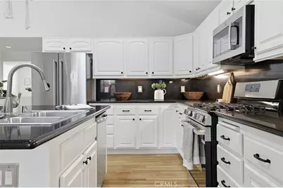 17717 Miranda, Encino, CA 91316 - Photo 7