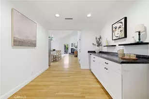 17717 Miranda, Encino, CA 91316 - Photo 3