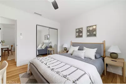 17717 Miranda, Encino, CA 91316 - Photo 17