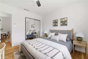 17717 Miranda, Encino, CA 91316 - Photo 17