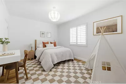 17717 Miranda, Encino, CA 91316 - Photo 13