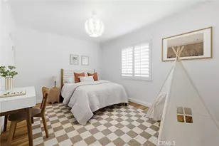 17717 Miranda, Encino, CA 91316 - Photo 13