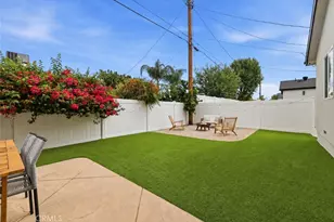 17717 Miranda, Encino, CA 91316 - Photo 27