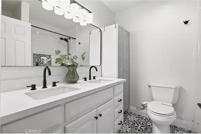 17717 Miranda, Encino, CA 91316 - Photo 15