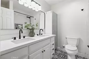 17717 Miranda, Encino, CA 91316 - Photo 15