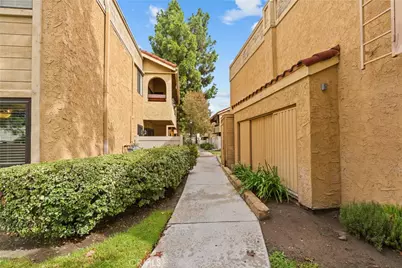 18752 Mandan #1009, Canyon Country, CA 91351 - Photo 35