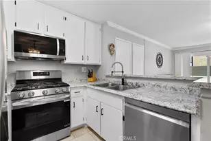 18752 Mandan, Canyon Country, CA 91351 - Photo 17