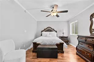 18752 Mandan, Canyon Country, CA 91351 - Photo 19
