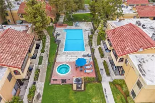 18752 Mandan, Canyon Country, CA 91351 - Photo 27