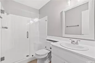 18752 Mandan, Canyon Country, CA 91351 - Photo 25
