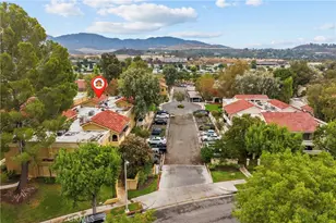 18752 Mandan, Canyon Country, CA 91351 - Photo 33