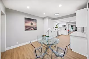 3716 Crownridge, Sherman Oaks, CA 91403 - Photo 17
